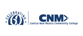 CNM banner