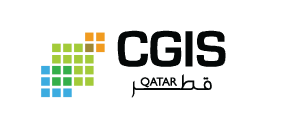 Centre for GIS banner