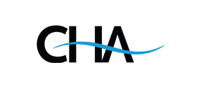 CHA Integrated Solutions banner