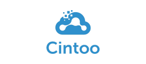 Cintoo banner