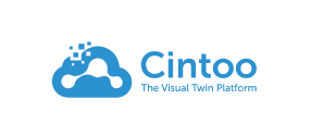 Cintoo banner