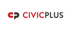 CivicPlus banner