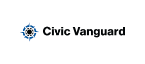 Civic Vanguard Inc banner