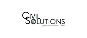 Civil Solutions banner