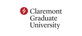 Claremont Graduate University banner