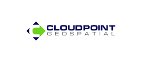 Cloudpoint Geospatial banner