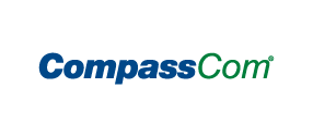 CompassCom Software Group banner