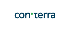 con terra GmbH banner