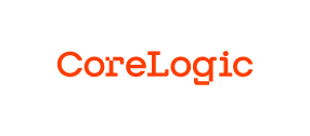 CoreLogic banner