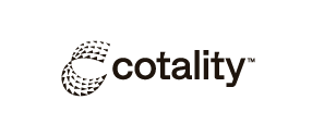 Cotality banner