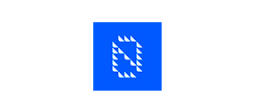 Crosswalk Labs banner