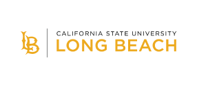 CSULB - CPACE banner