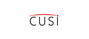 CUSI banner