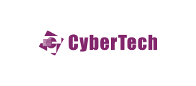 CyberTech banner