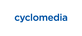 Cyclomedia banner