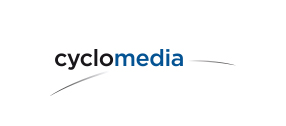 cyclomedia banner