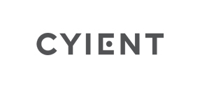 Cyient Inc. banner