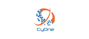 CyOne Inc. banner