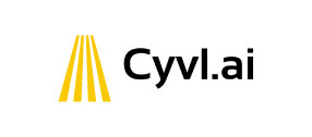 Cyvl banner