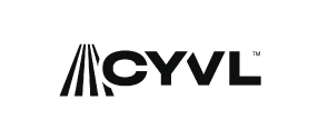 Cyvl banner