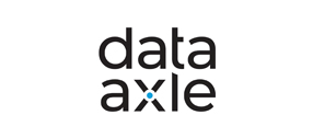 Data Axle banner