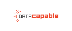 DataCapable banner