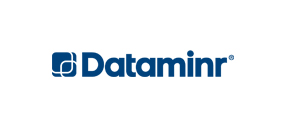 Dataminr banner