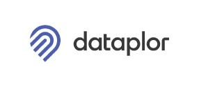 dataplor banner