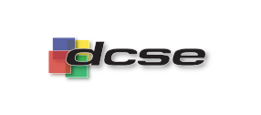 DCSE Inc. banner