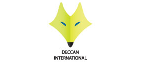 Deccan International banner