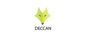 Deccan International banner