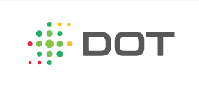 Decision Optimization Technology banner
