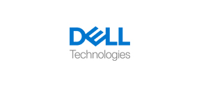 Dell/NVIDIA banner