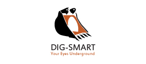 Dig-Smart, LLC banner