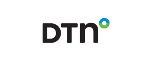 DTN banner