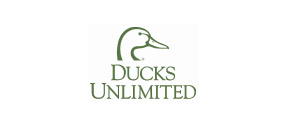 Ducks Unlimited, Inc. banner