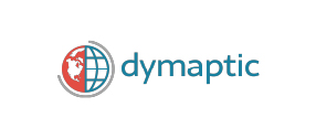 dymaptic banner
