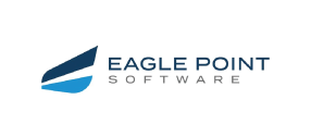 Eagle Point Software banner