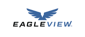 EagleView banner
