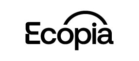 Ecopia AI banner