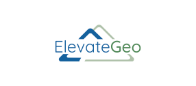 ElevateGeo LLC banner