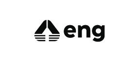 Engineering Group banner