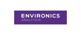 Environics Analytics banner