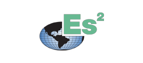 Environmental Science Services, Inc. banner