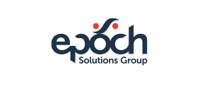 Epoch Solutions Group banner