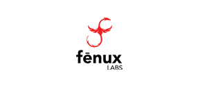 FenuxLabs, Inc. banner