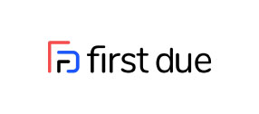 First Due banner
