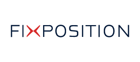 Fixposition banner