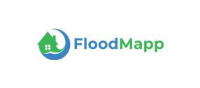 FloodMapp banner