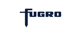 Fugro banner